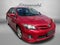 2011 Toyota Corolla S