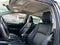 2016 Toyota Corolla S Premium
