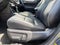 2016 Toyota Corolla S Premium