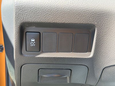 2009 Toyota Matrix Base