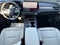 2024 Lexus RX 350 Luxury