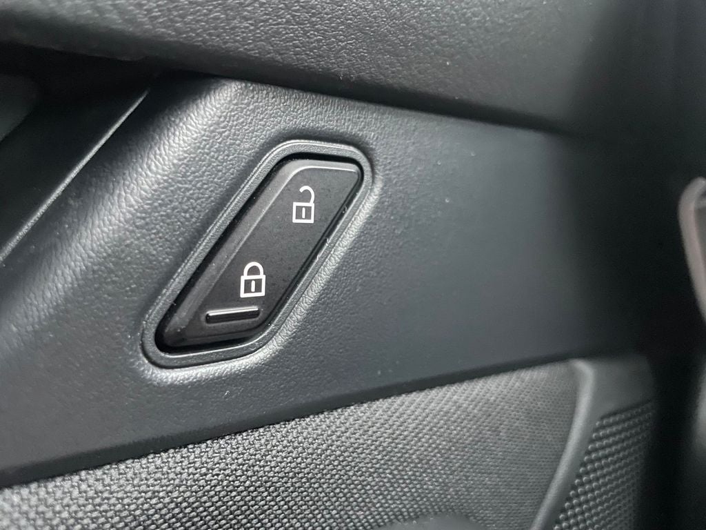 2023 Mazda Mazda CX-30 2.5 S