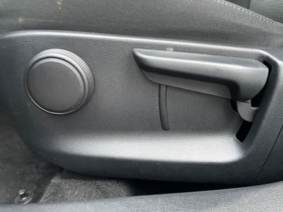 2023 Mazda Mazda CX-30 2.5 S