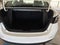 2018 Toyota Yaris iA Base