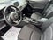 2016 Mazda Mazda3 i Touring