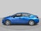 2021 Nissan Versa 1.6 S