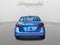 2021 Nissan Versa 1.6 S
