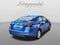 2021 Nissan Versa 1.6 S