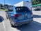 2019 Volkswagen Tiguan 2.0T SE 4Motion