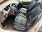2016 Volkswagen Golf SportWagen SE