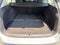 2016 Volkswagen Golf SportWagen SE