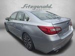 2018 Subaru Legacy 2.5i Premium