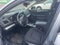 2018 Subaru Legacy 2.5i Premium