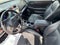 2015 Subaru Legacy 3.6R Limited