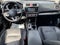2015 Subaru Legacy 3.6R Limited