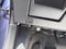 2015 Subaru Legacy 3.6R Limited