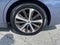2015 Subaru Legacy 3.6R Limited
