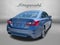 2015 Subaru Legacy 3.6R Limited