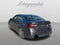 2020 Subaru Legacy Limited
