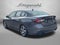 2022 Subaru Legacy Limited XT