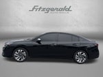 2024 Subaru Legacy Touring XT