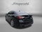 2024 Subaru Legacy Touring XT