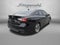 2024 Subaru Legacy Touring XT