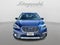 2017 Subaru Outback 3.6R Touring