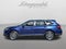 2017 Subaru Outback 3.6R Touring