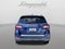 2017 Subaru Outback 3.6R Touring