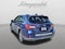 2017 Subaru Outback 3.6R Touring