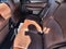 2017 Subaru Outback 3.6R Touring