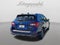 2017 Subaru Outback 3.6R Touring