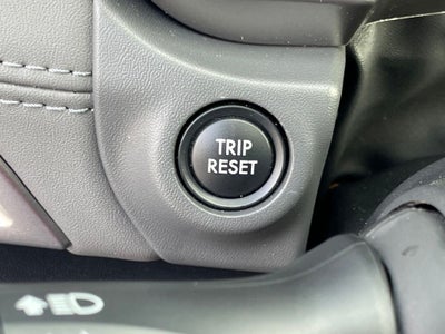 2025 Subaru Outback Onyx Edition XT