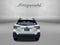 2025 Subaru Outback Onyx Edition XT