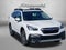 2021 Subaru Outback Limited XT