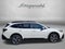 2021 Subaru Outback Limited XT