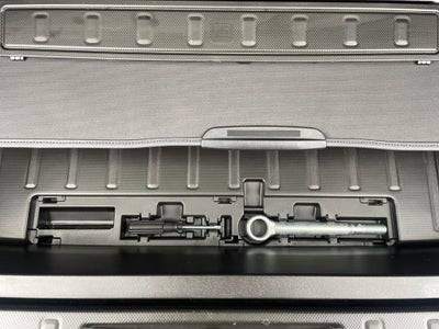 2024 Subaru Ascent Onyx Edition