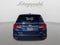 2019 Honda Odyssey Touring