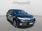 2015 Acura RDX Technology Package