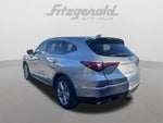 2023 Acura MDX 3.5L SH-AWD