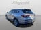 2023 Acura MDX 3.5L SH-AWD