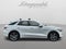 2024 Genesis Electrified GV70 Advanced