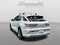 2024 Genesis Electrified GV70 Advanced