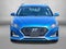 2018 Hyundai Sonata SEL w/SULEV