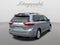 2015 Toyota Sienna LE 7 Passenger