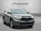 2015 Toyota Highlander LE Plus V6