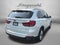 2016 BMW X5 xDrive40e