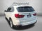 2016 BMW X5 xDrive40e