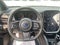 2024 Subaru WRX Limited